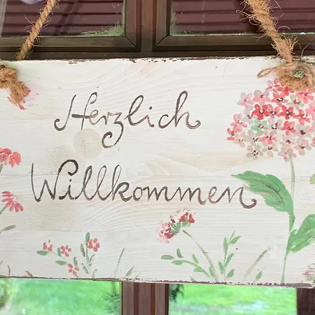 Schnuckenheide 13 Winsen an der Aller